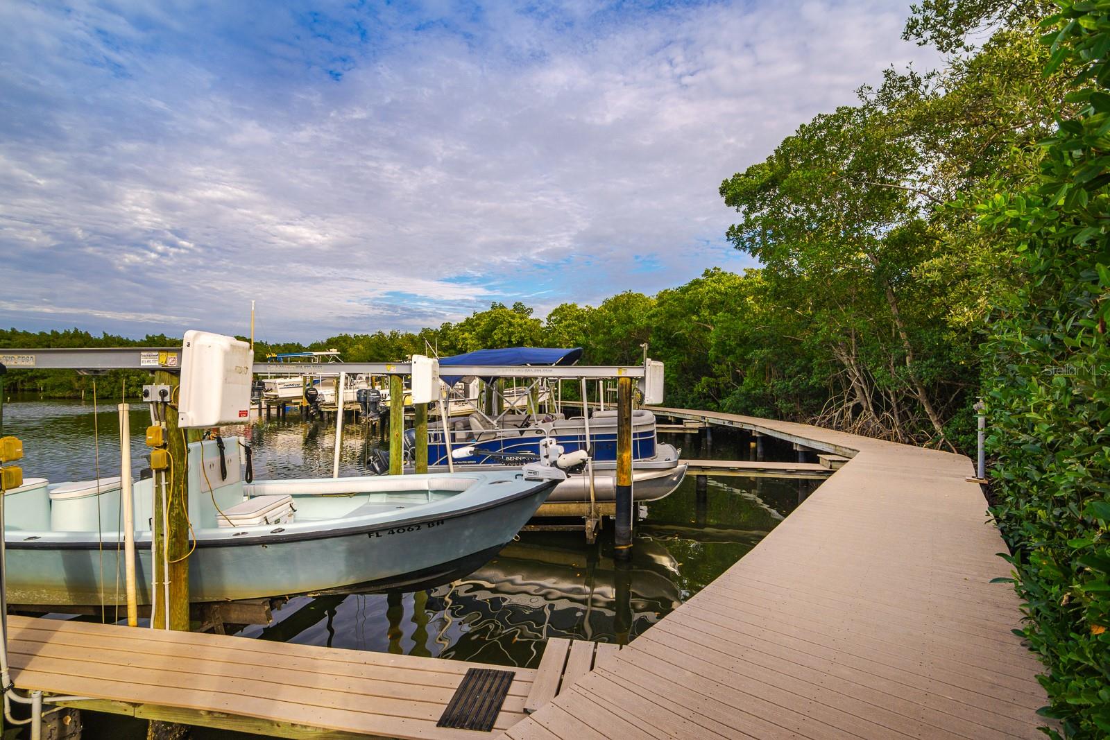 2620 COVE CAY DR #904, CLEARWATER, FL — photo 57