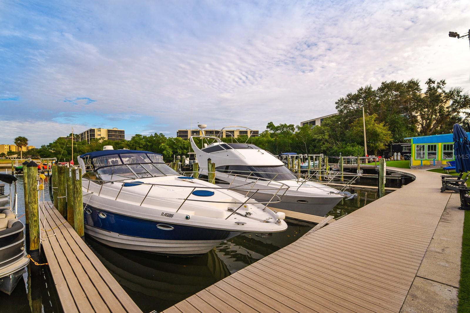 2620 COVE CAY DR #904, CLEARWATER, FL — photo 61
