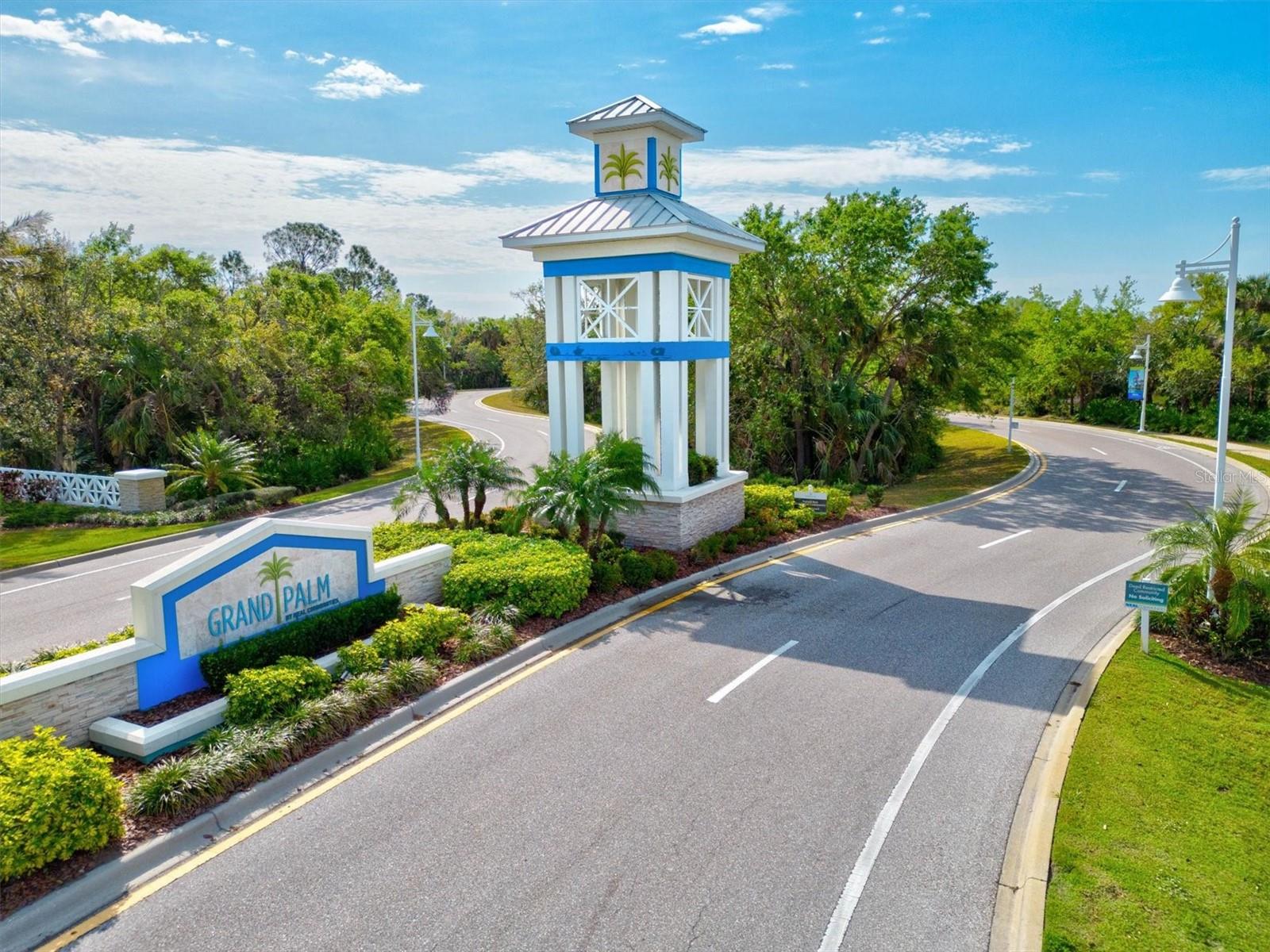 11876 HUNTERS CREEK RD, VENICE, FL — photo 4