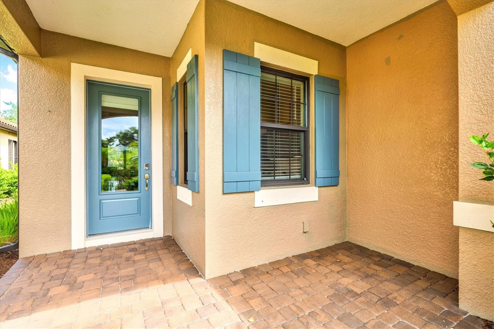 11876 HUNTERS CREEK RD, VENICE, FL — photo 6