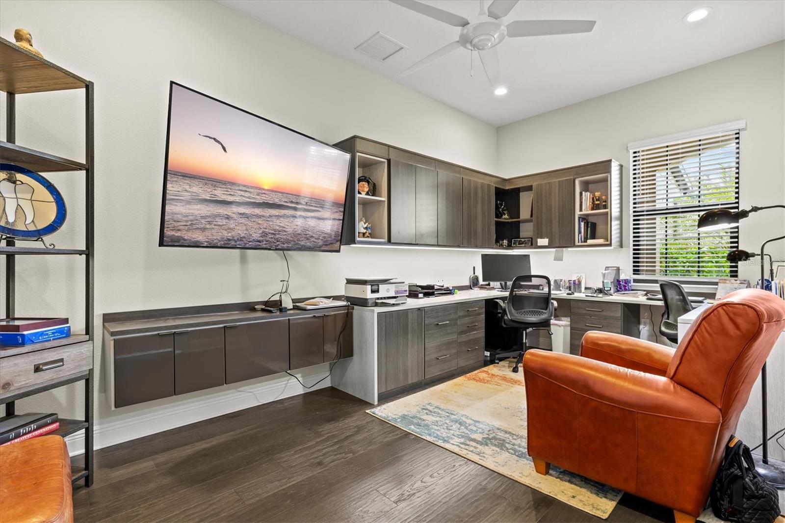 11876 HUNTERS CREEK RD, VENICE, FL — photo 9
