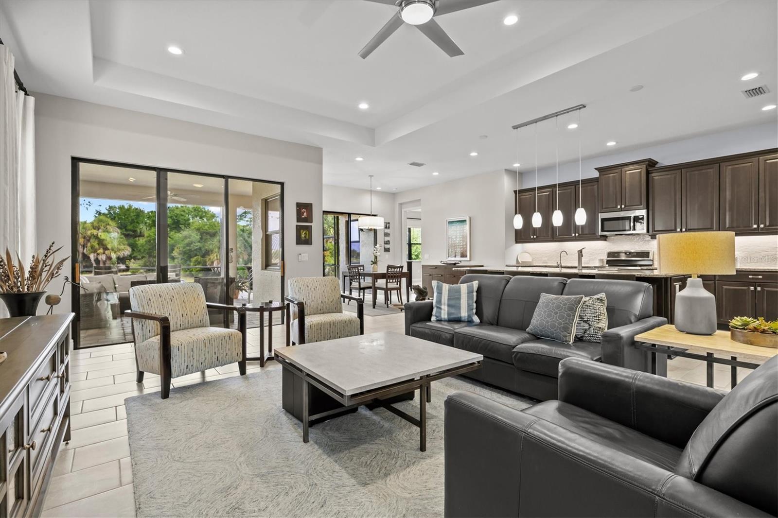 11876 HUNTERS CREEK RD, VENICE, FL — photo 11