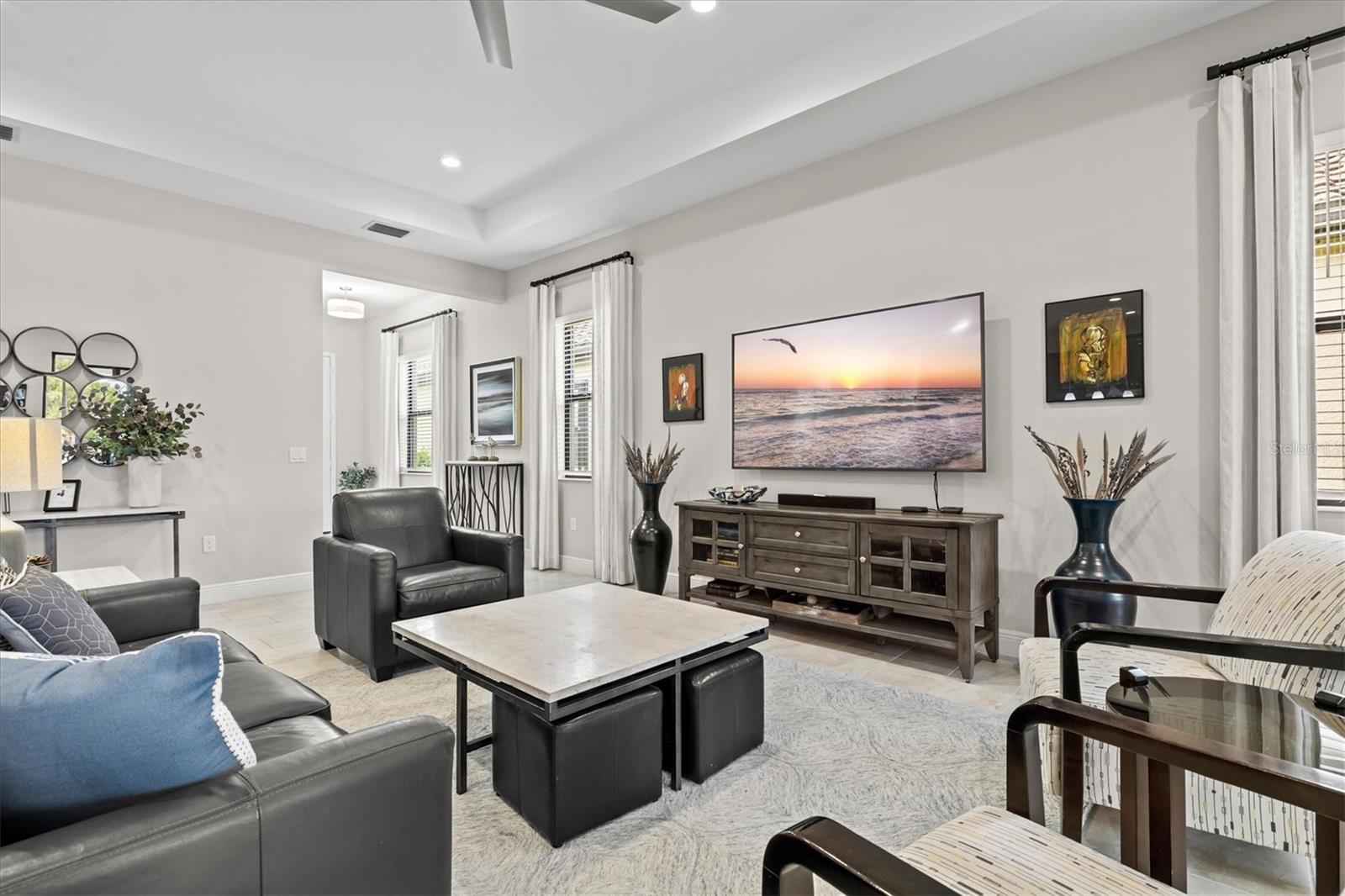 11876 HUNTERS CREEK RD, VENICE, FL — photo 15
