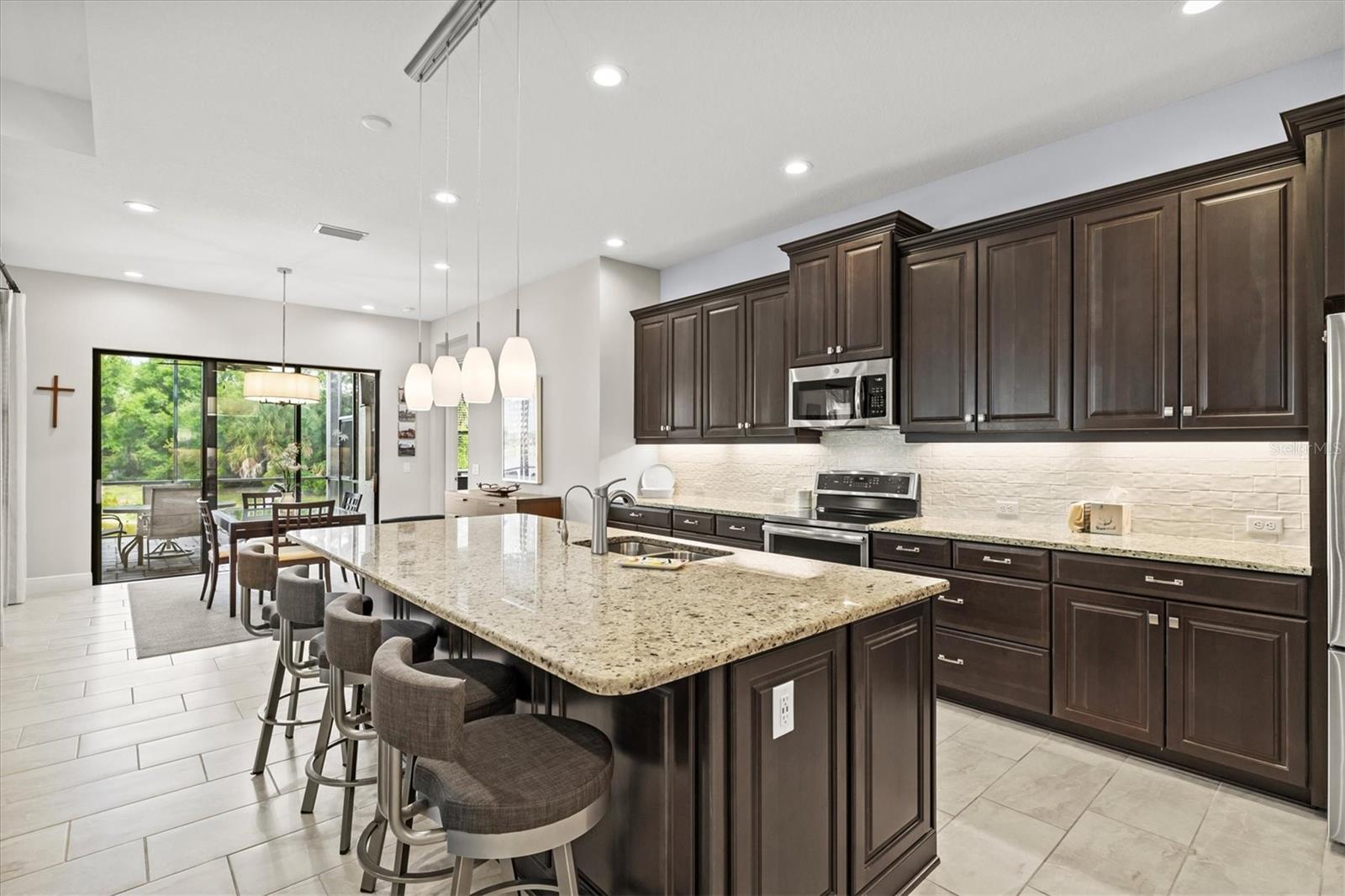 11876 HUNTERS CREEK RD, VENICE, FL — photo 17