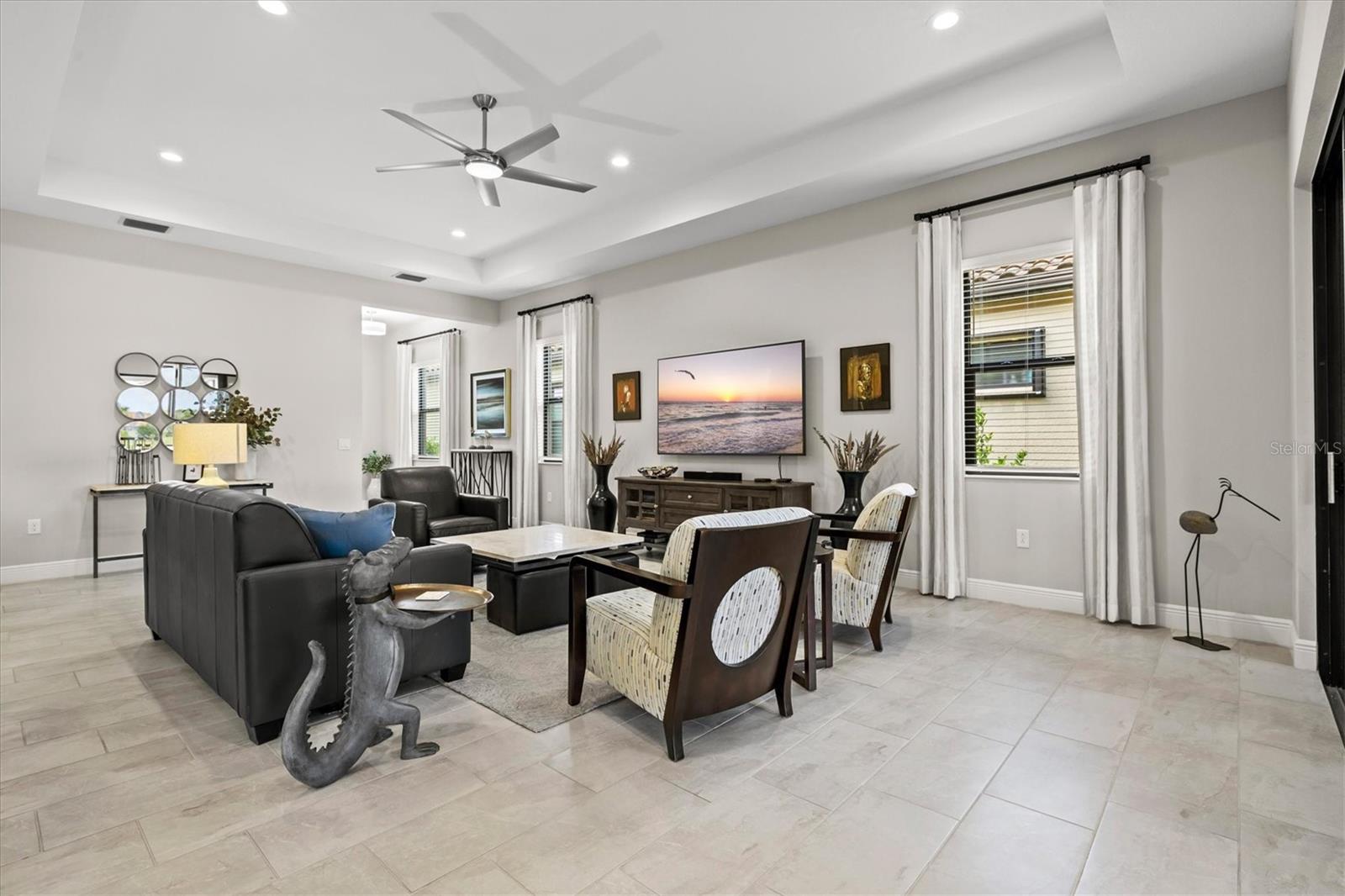 11876 HUNTERS CREEK RD, VENICE, FL — photo 18