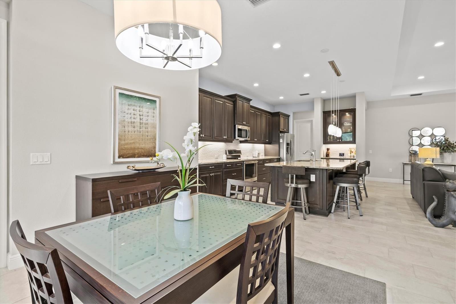11876 HUNTERS CREEK RD, VENICE, FL — photo 20