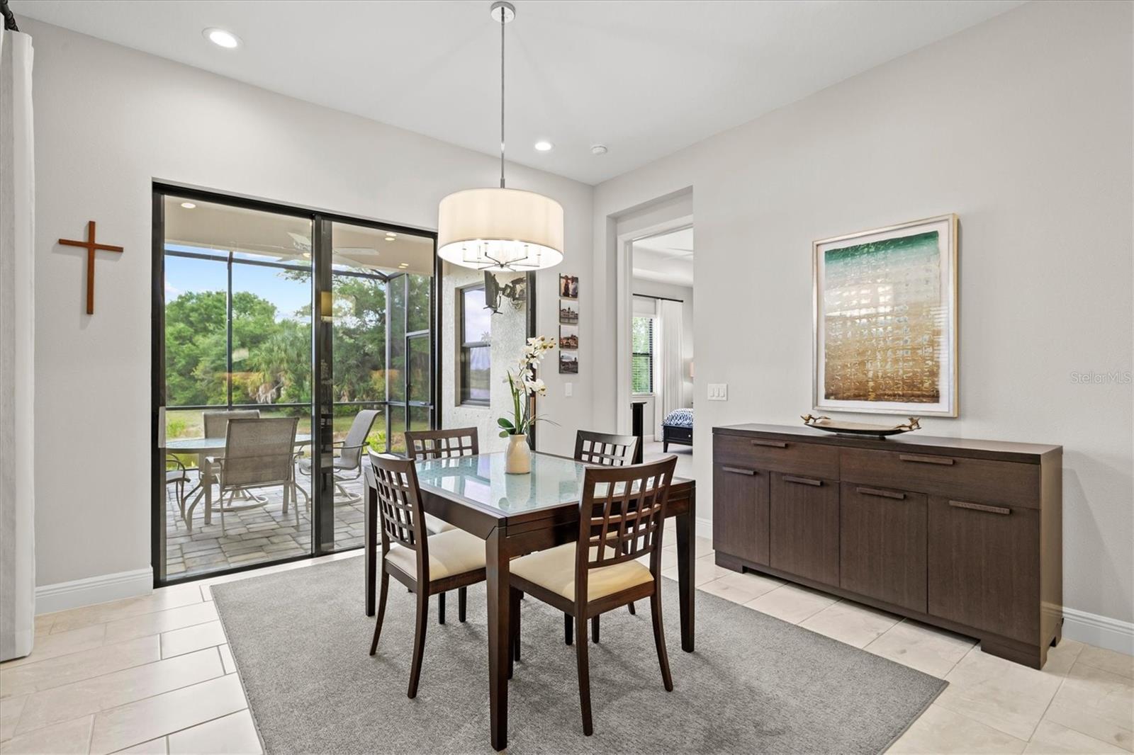 11876 HUNTERS CREEK RD, VENICE, FL — photo 21