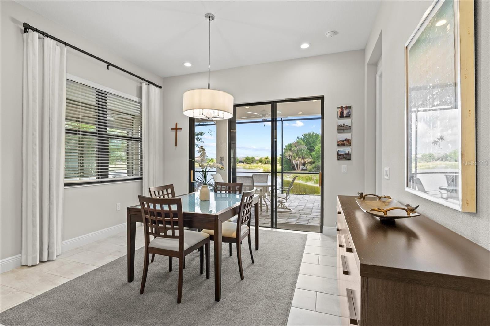 11876 HUNTERS CREEK RD, VENICE, FL — photo 22