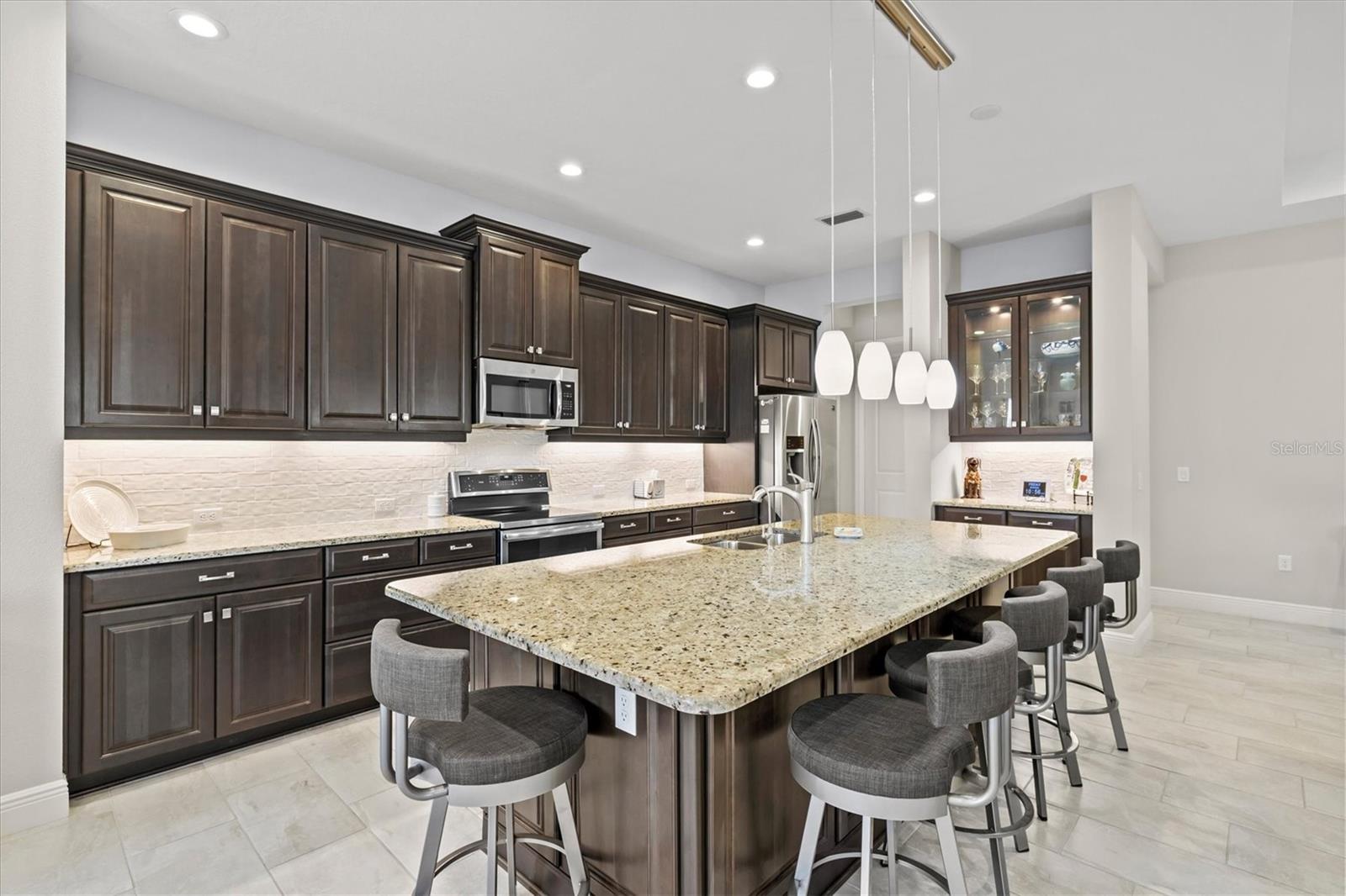 11876 HUNTERS CREEK RD, VENICE, FL — photo 23
