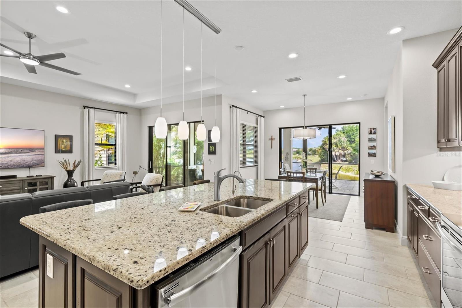 11876 HUNTERS CREEK RD, VENICE, FL — photo 24