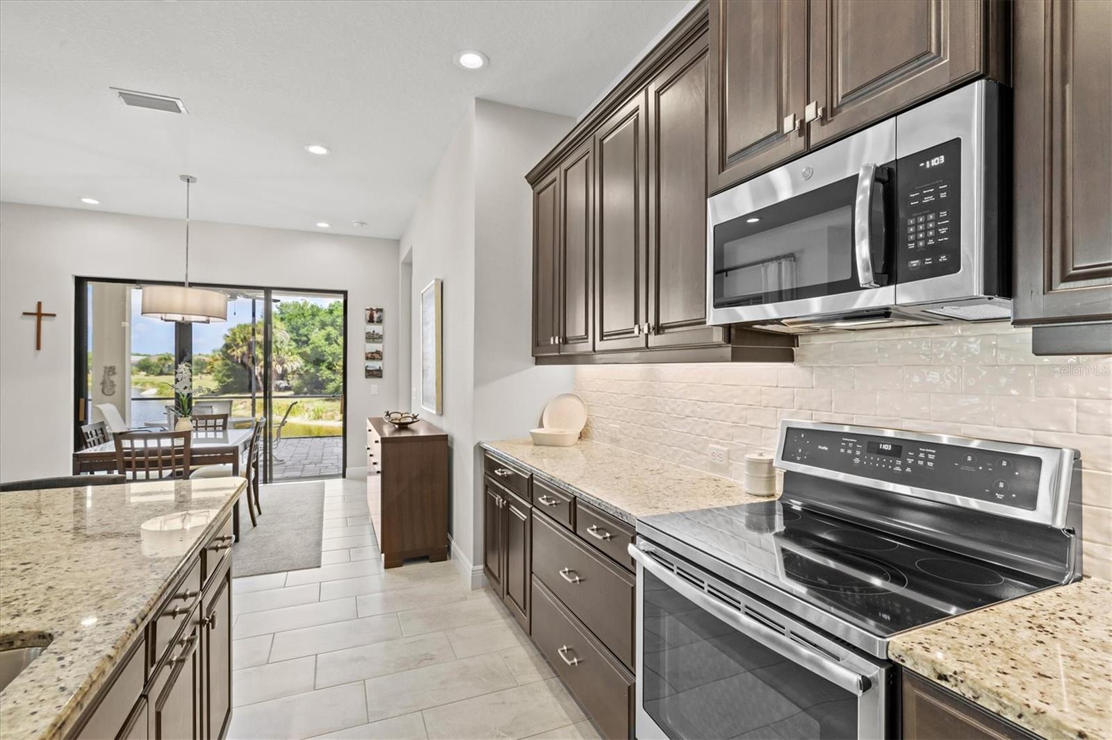 11876 HUNTERS CREEK RD, VENICE, FL — photo 25