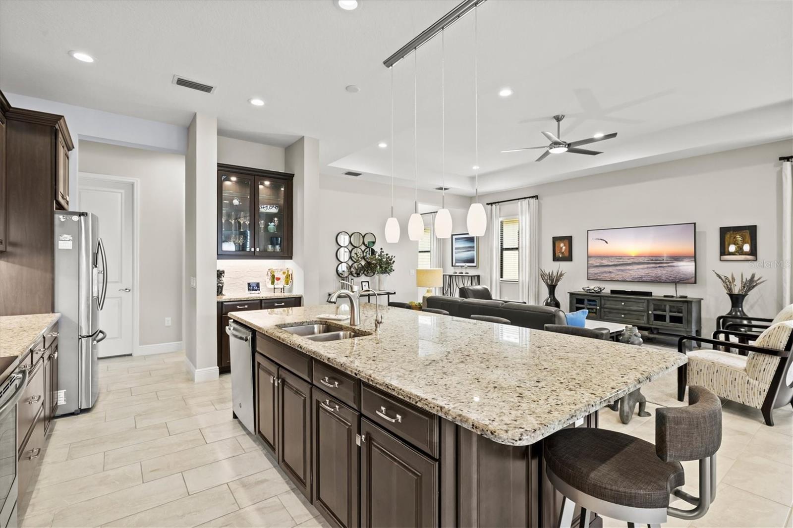 11876 HUNTERS CREEK RD, VENICE, FL — photo 26