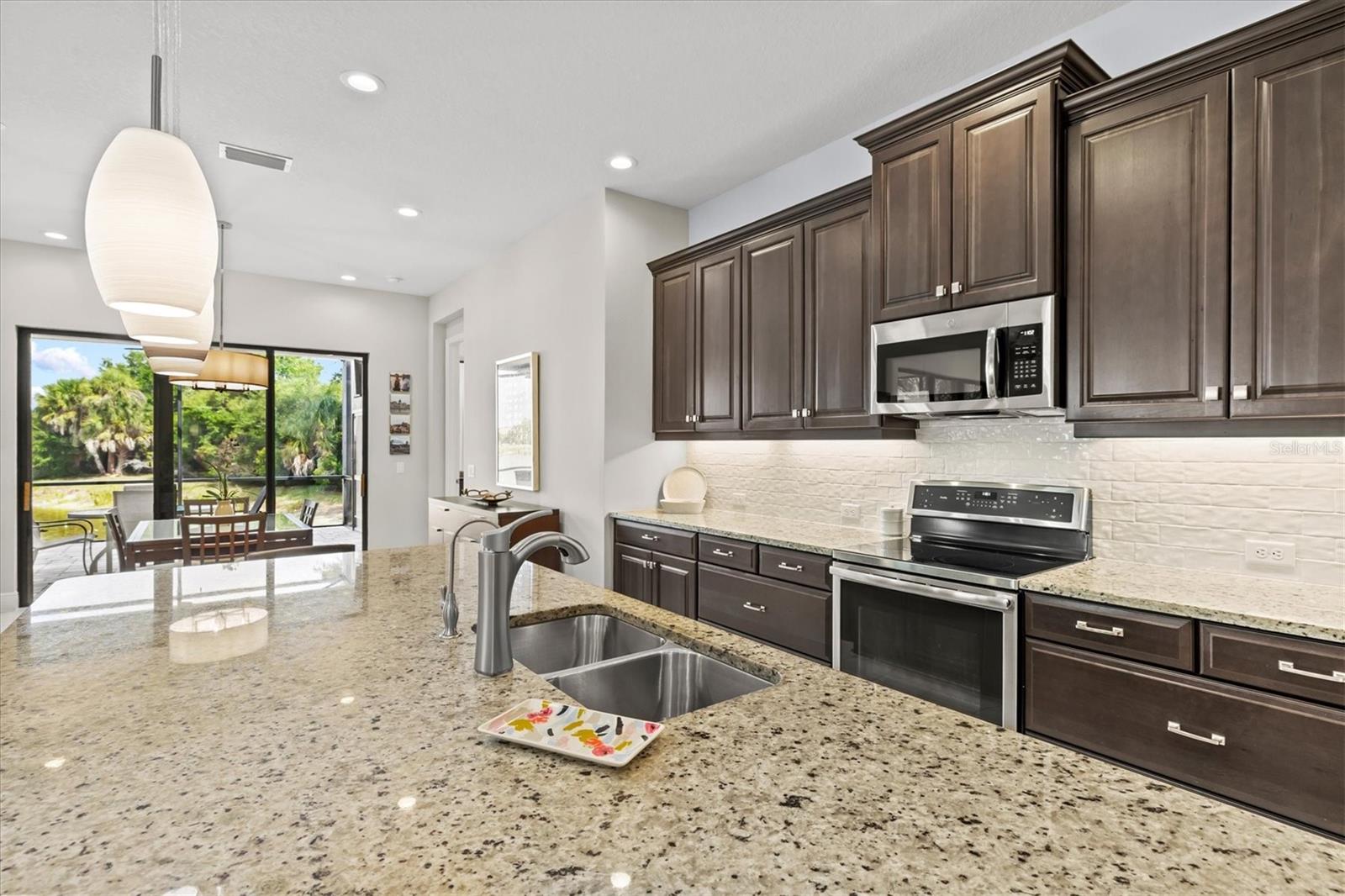 11876 HUNTERS CREEK RD, VENICE, FL — photo 28