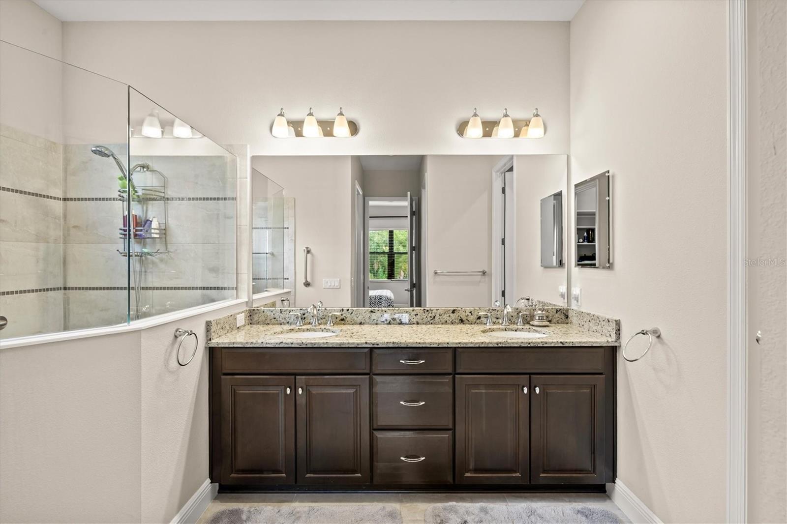 11876 HUNTERS CREEK RD, VENICE, FL — photo 33