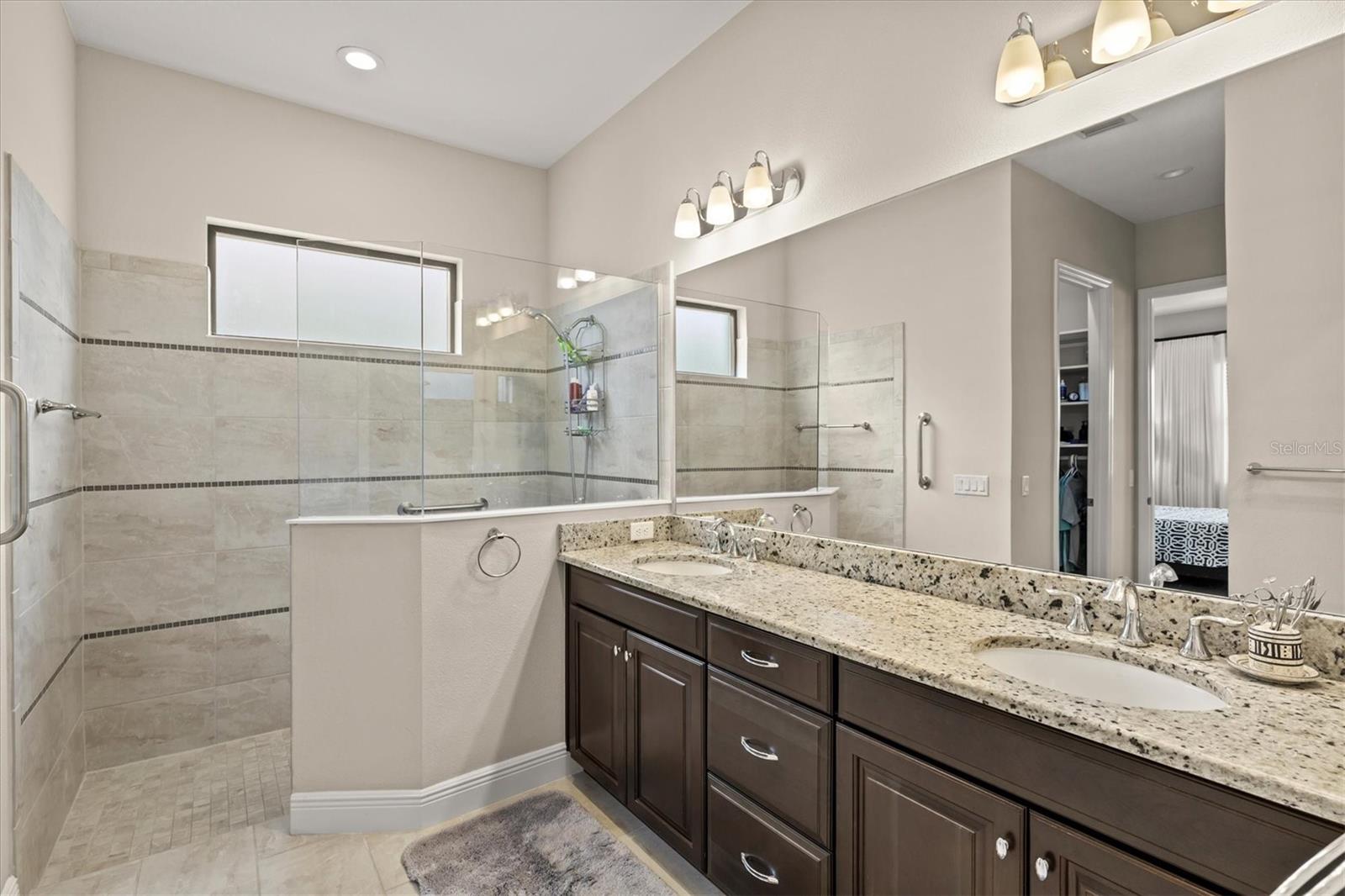11876 HUNTERS CREEK RD, VENICE, FL — photo 34