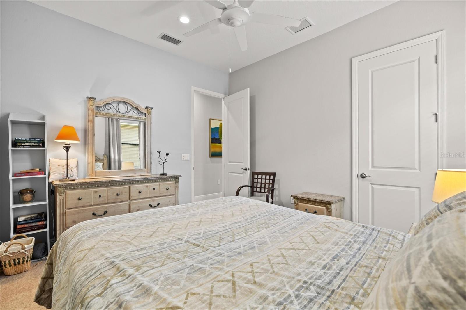 11876 HUNTERS CREEK RD, VENICE, FL — photo 38