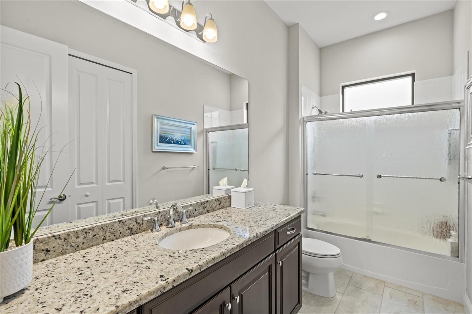 11876 HUNTERS CREEK RD, VENICE, FL — photo 39