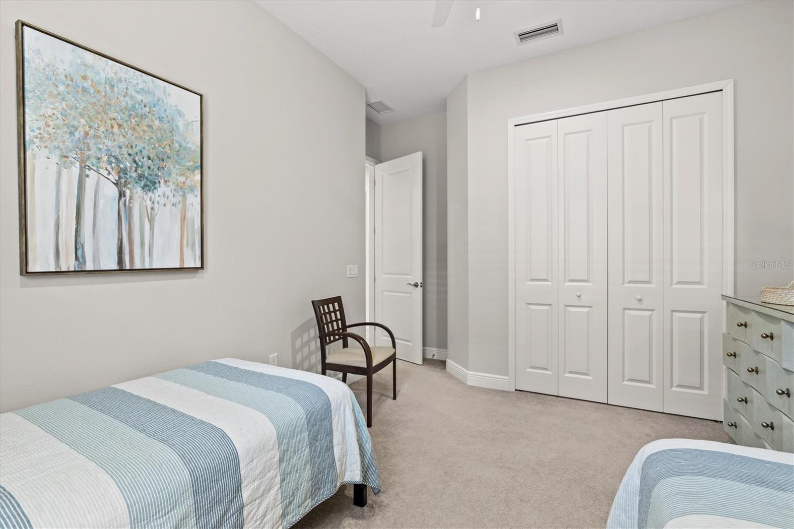 11876 HUNTERS CREEK RD, VENICE, FL — photo 42