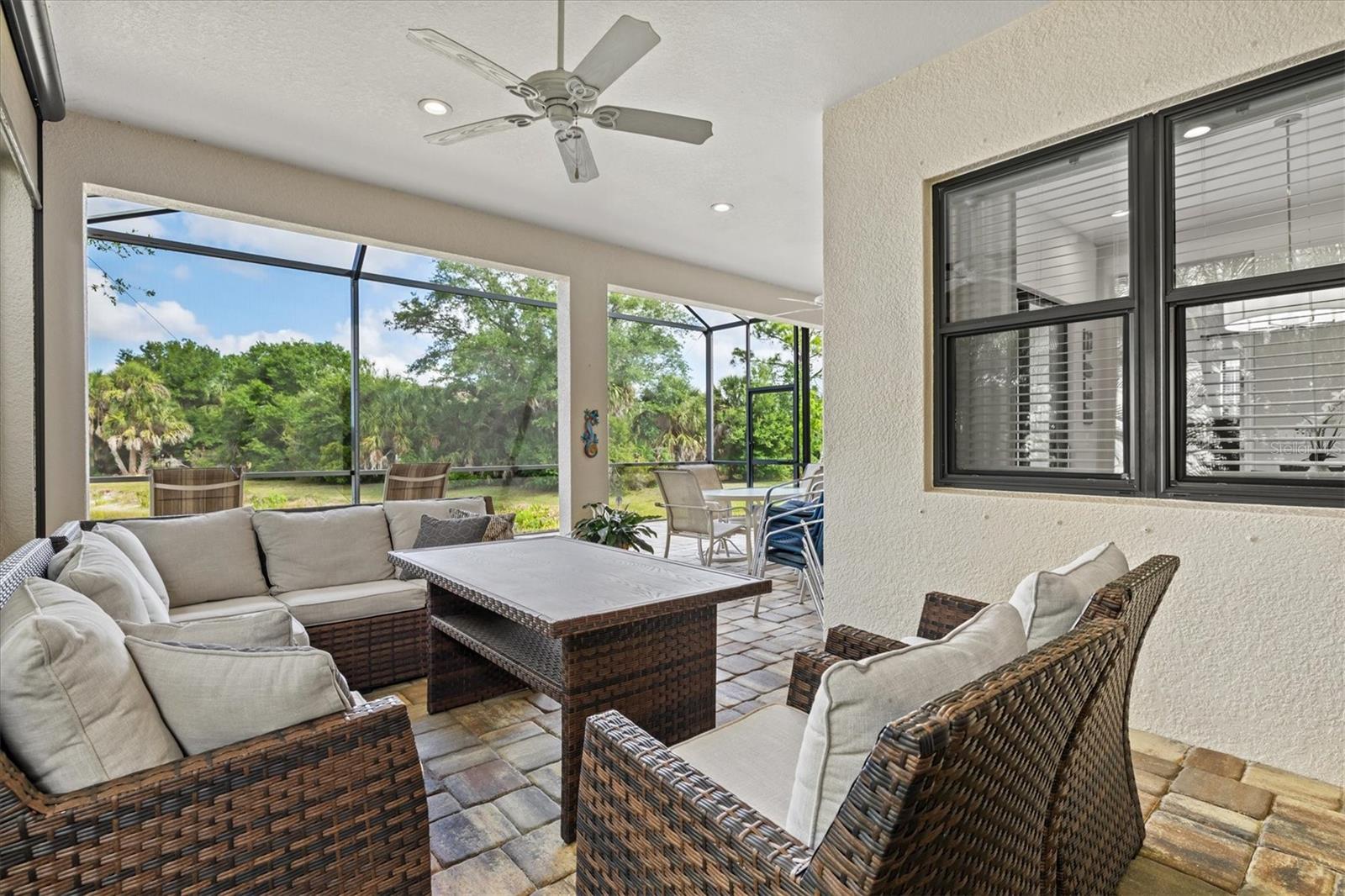 11876 HUNTERS CREEK RD, VENICE, FL — photo 43