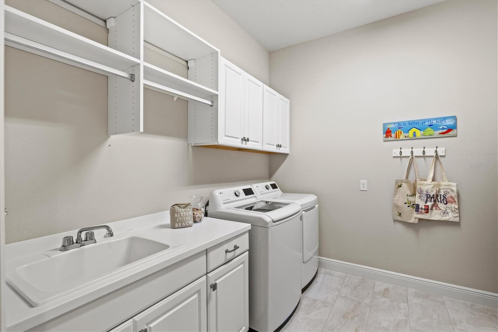 11876 HUNTERS CREEK RD, VENICE, FL — photo 47