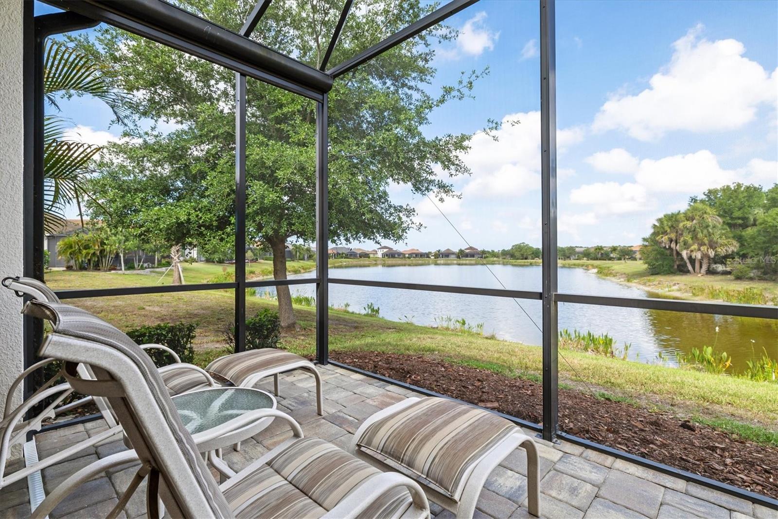 11876 HUNTERS CREEK RD, VENICE, FL — photo 50