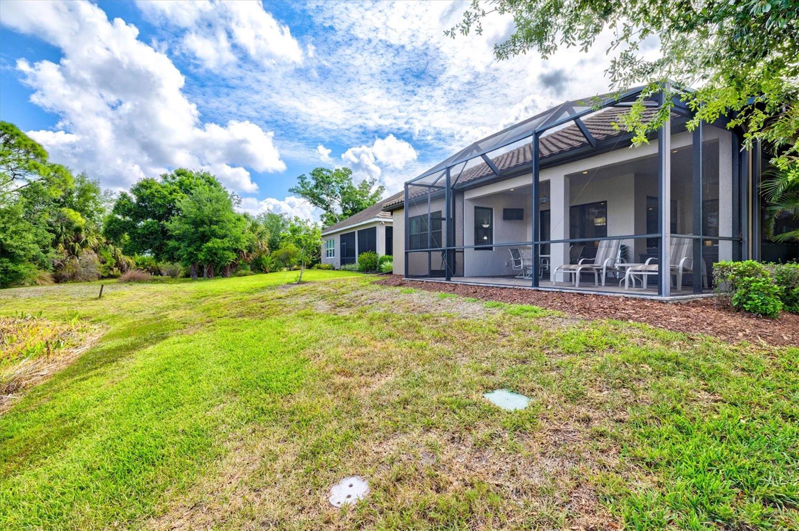 11876 HUNTERS CREEK RD, VENICE, FL — photo 51