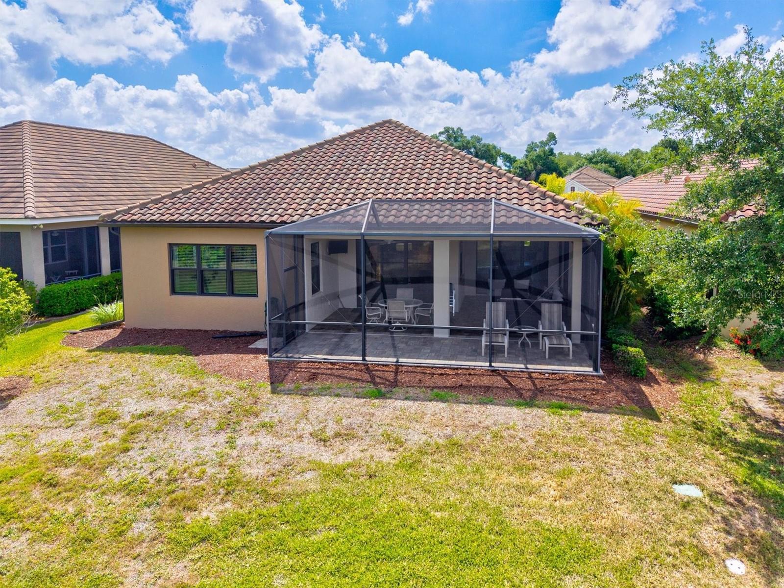 11876 HUNTERS CREEK RD, VENICE, FL — photo 52