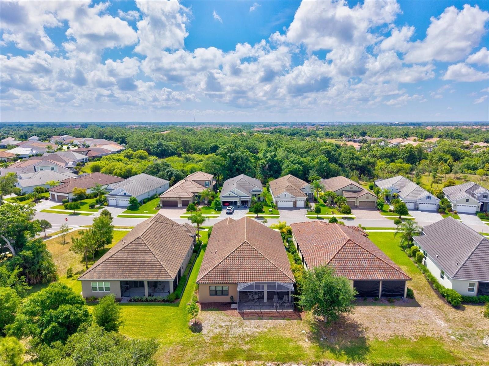 11876 HUNTERS CREEK RD, VENICE, FL — photo 53