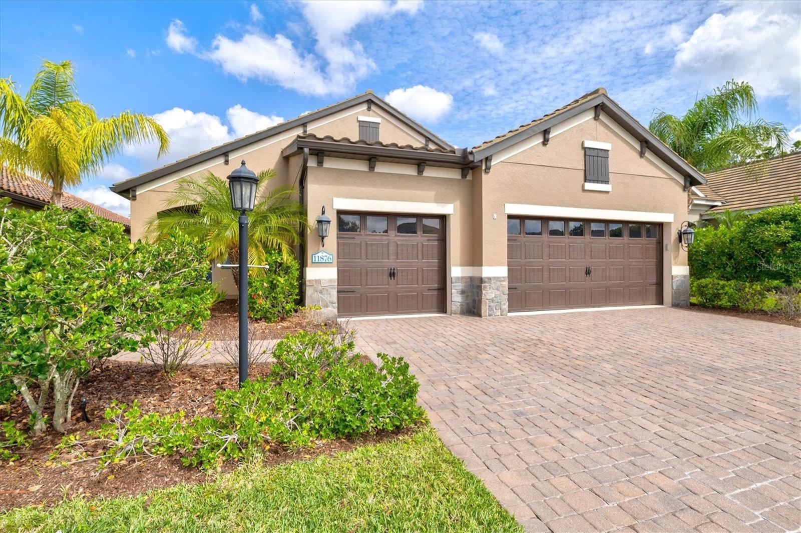 11876 HUNTERS CREEK RD, VENICE, FL — photo 59