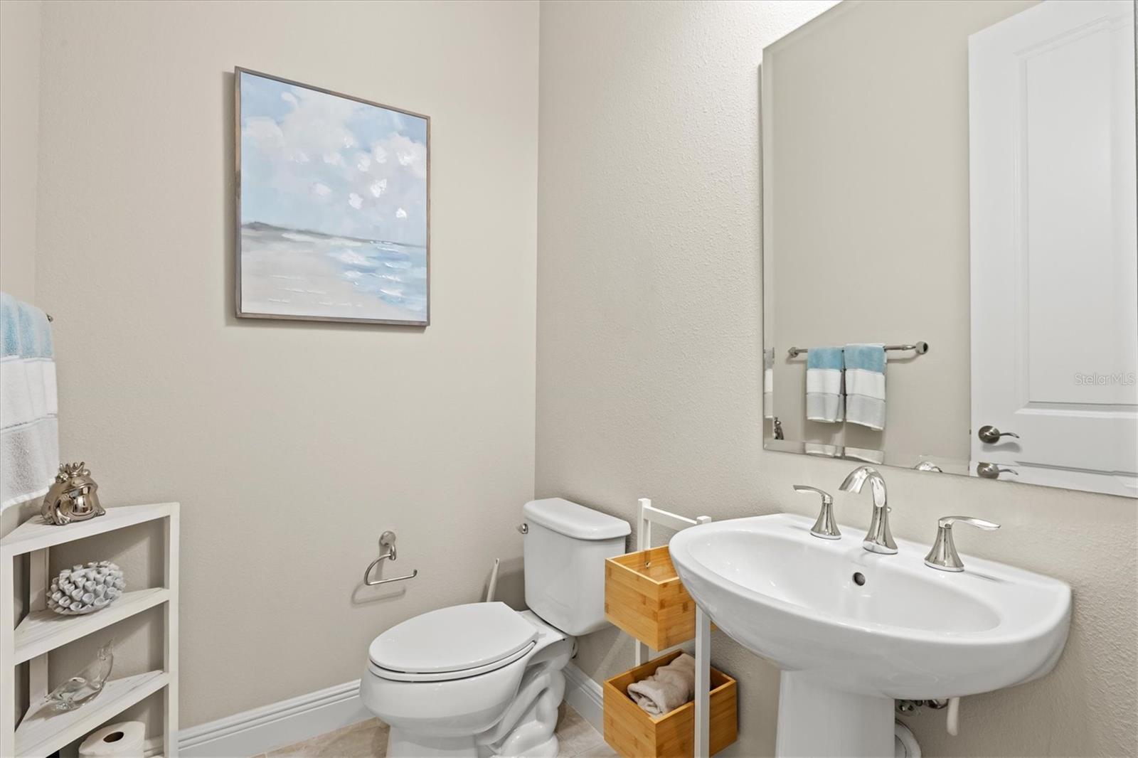 11876 HUNTERS CREEK RD, VENICE, FL — photo 60