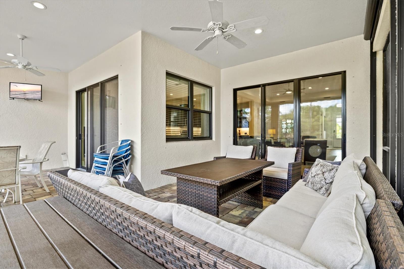 11876 HUNTERS CREEK RD, VENICE, FL — photo 64
