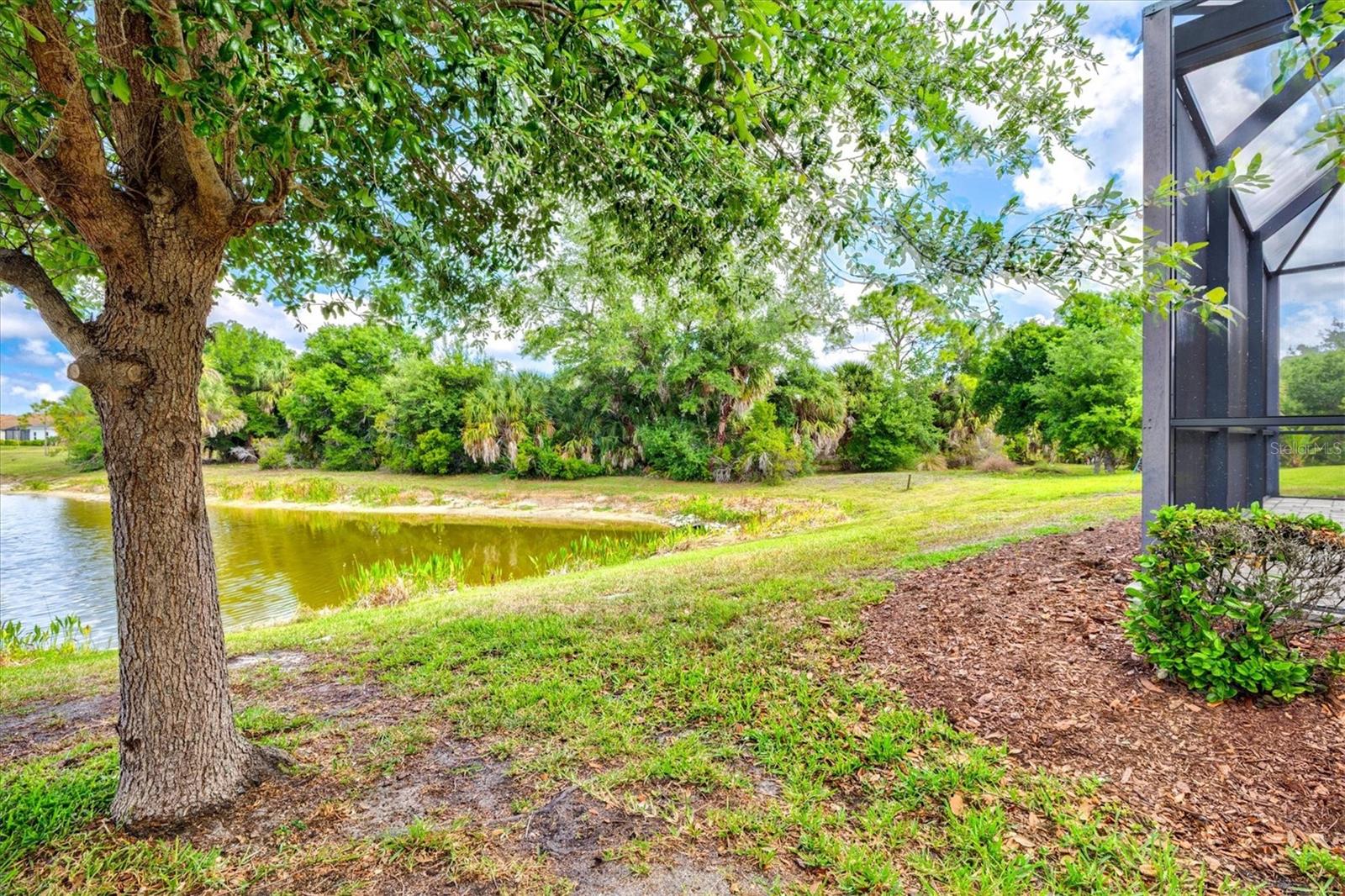 11876 HUNTERS CREEK RD, VENICE, FL — photo 65