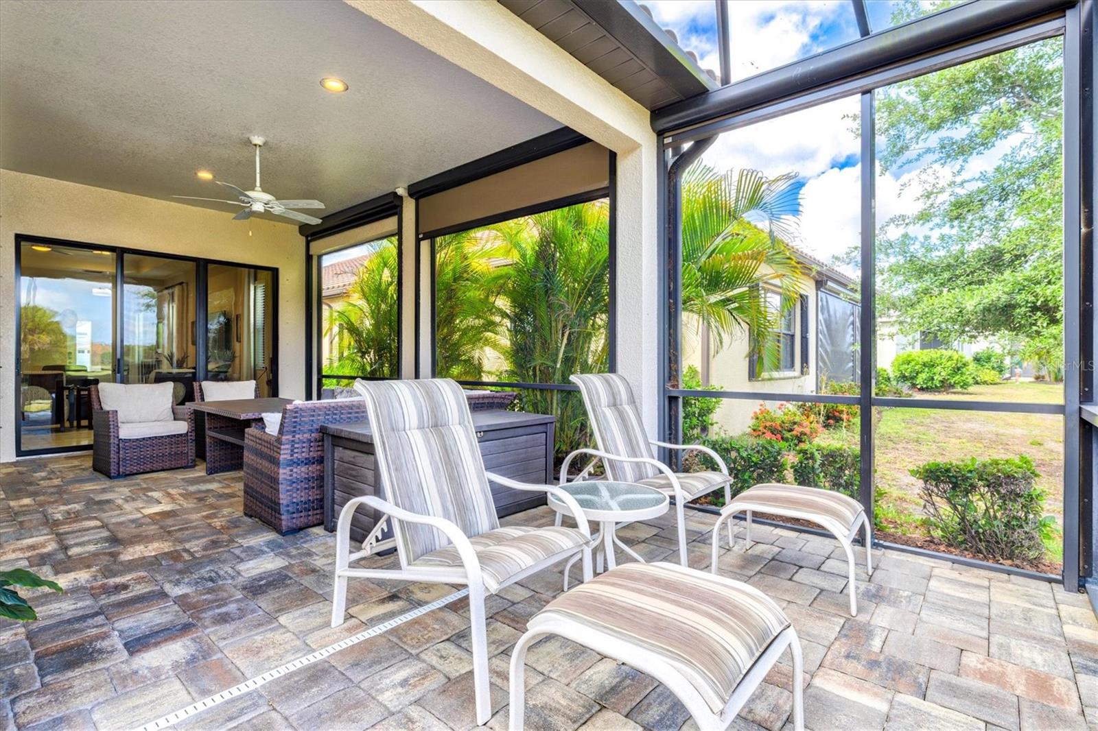 11876 HUNTERS CREEK RD, VENICE, FL — photo 67