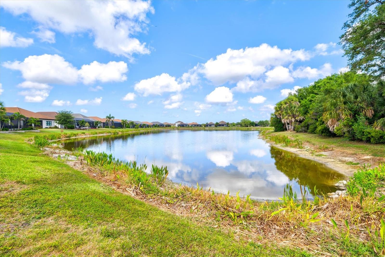 11876 HUNTERS CREEK RD, VENICE, FL — photo 68