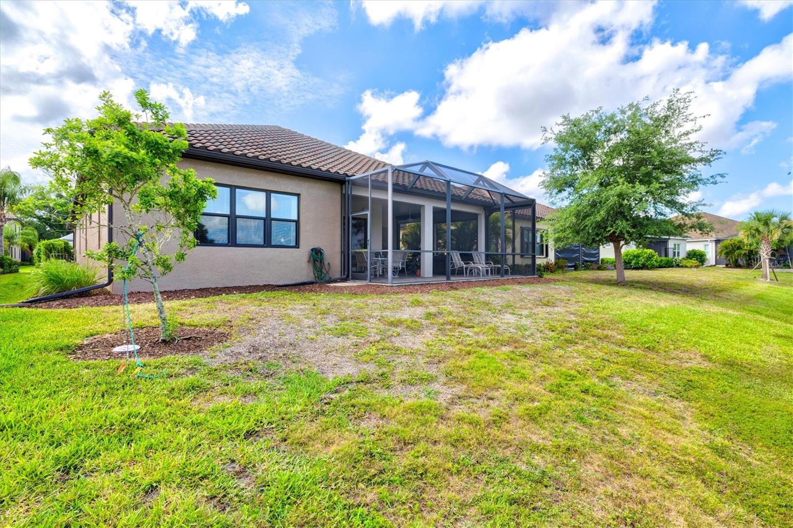 11876 HUNTERS CREEK RD, VENICE, FL — photo 69