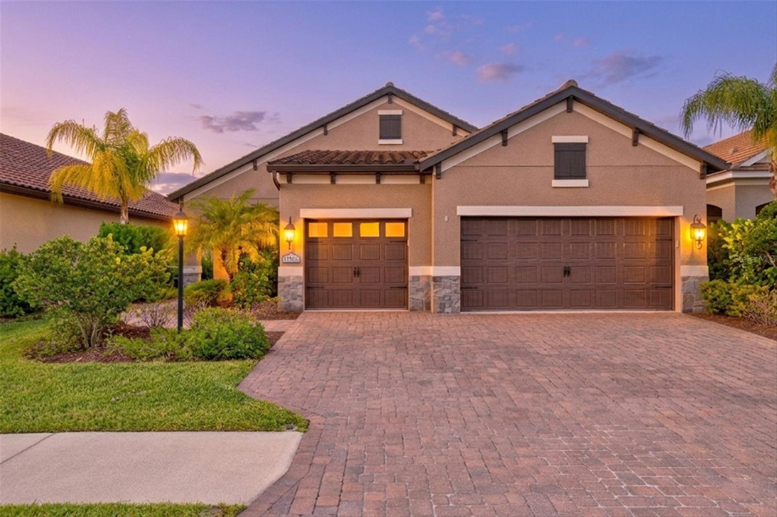11876 HUNTERS CREEK RD, VENICE, FL — photo 70