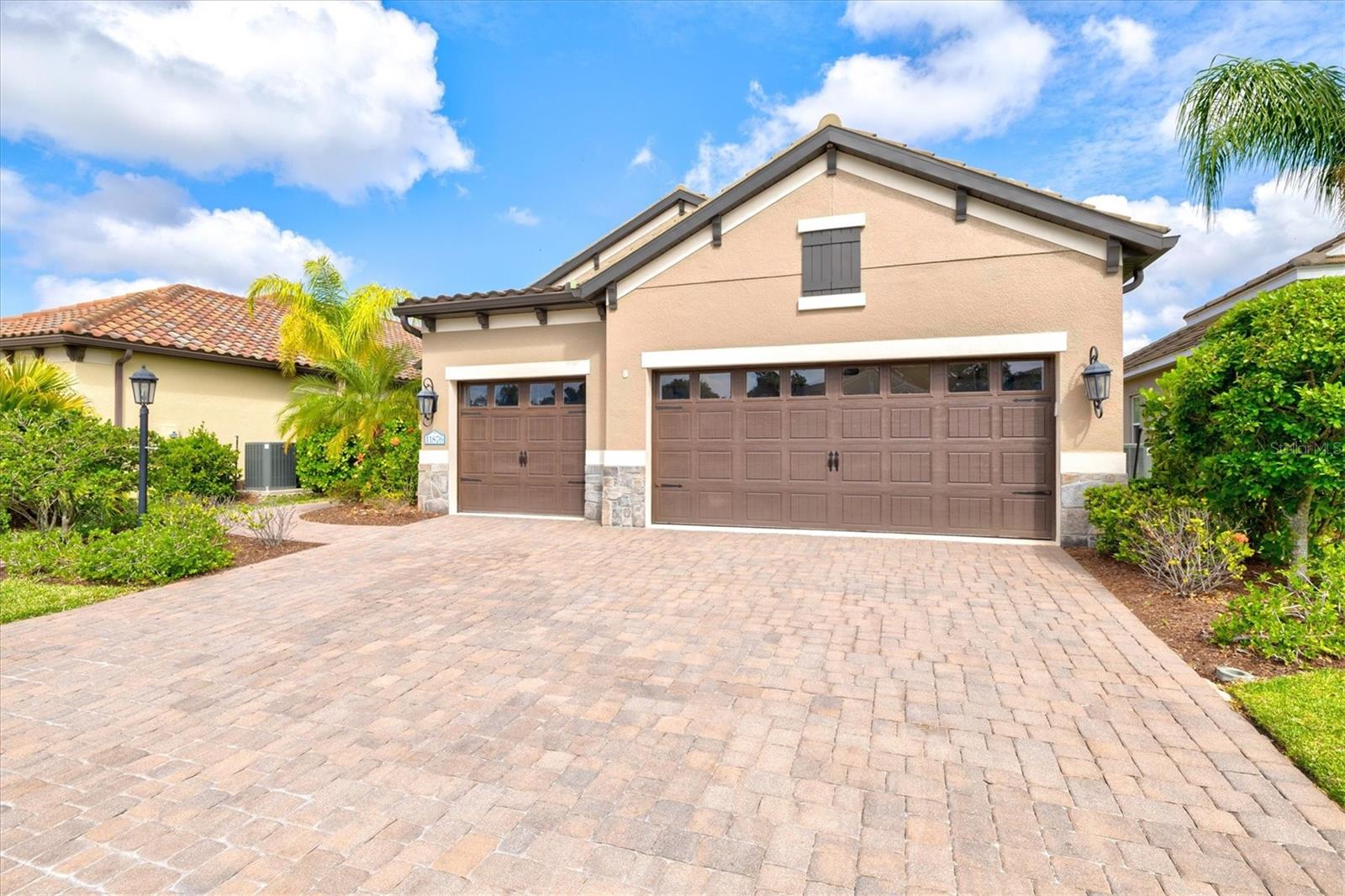 11876 HUNTERS CREEK RD, VENICE, FL — photo 72