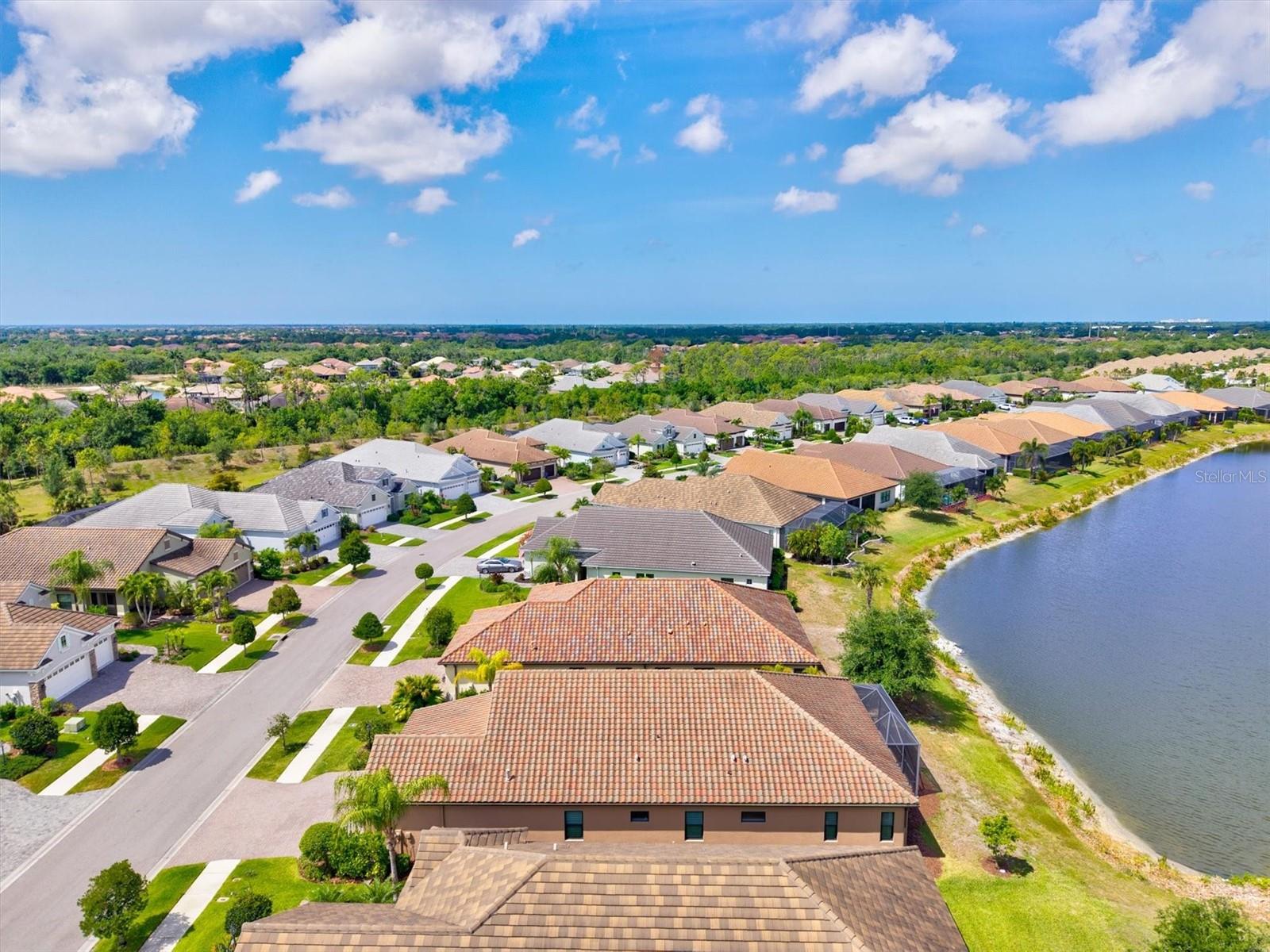 11876 HUNTERS CREEK RD, VENICE, FL — photo 73