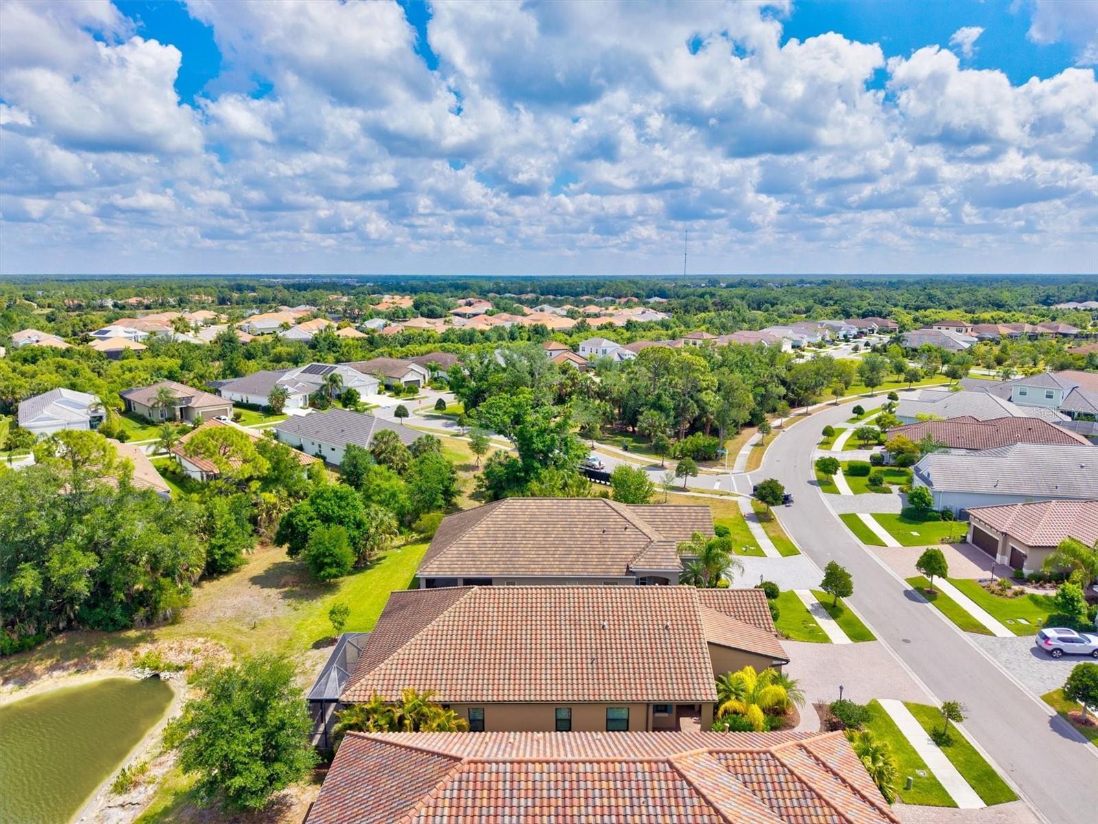 11876 HUNTERS CREEK RD, VENICE, FL — photo 74