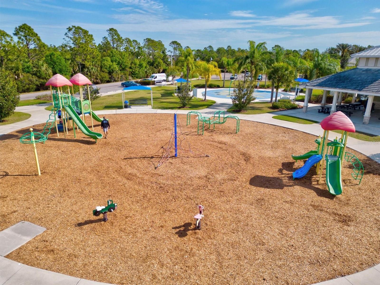 11876 HUNTERS CREEK RD, VENICE, FL — photo 89
