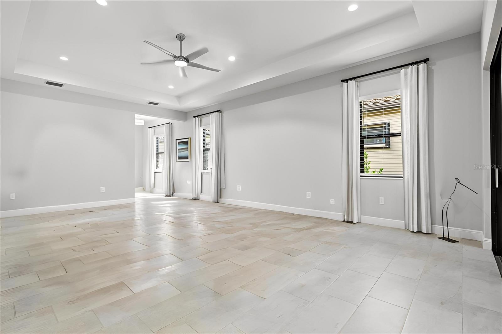 11876 HUNTERS CREEK RD, VENICE, FL — photo 19