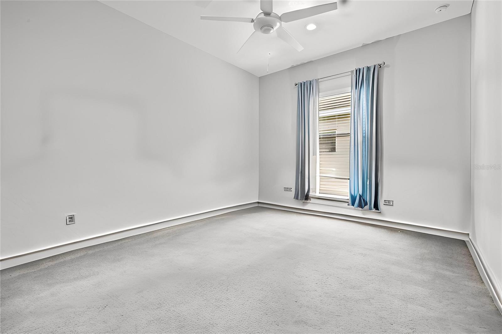 11876 HUNTERS CREEK RD, VENICE, FL — photo 41