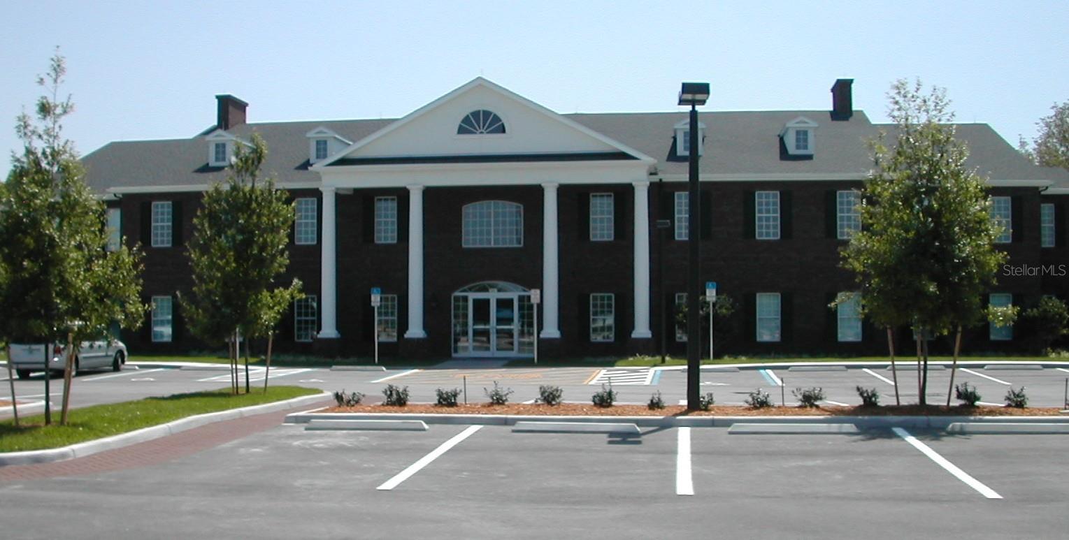 2461 W STATE ROAD 426 #1021, OVIEDO, FL