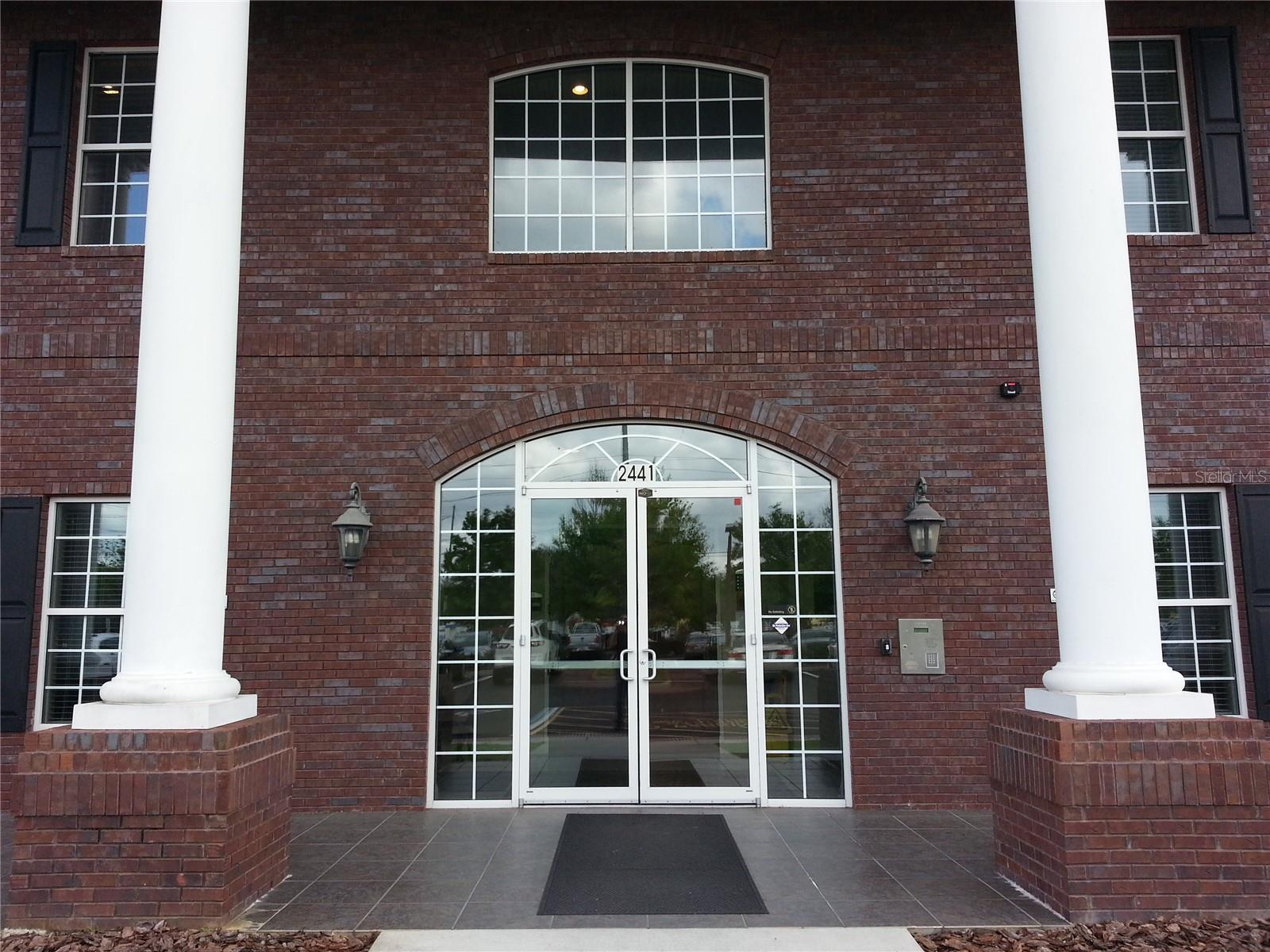 2461 W STATE ROAD 426 #1021, OVIEDO, FL — photo 3