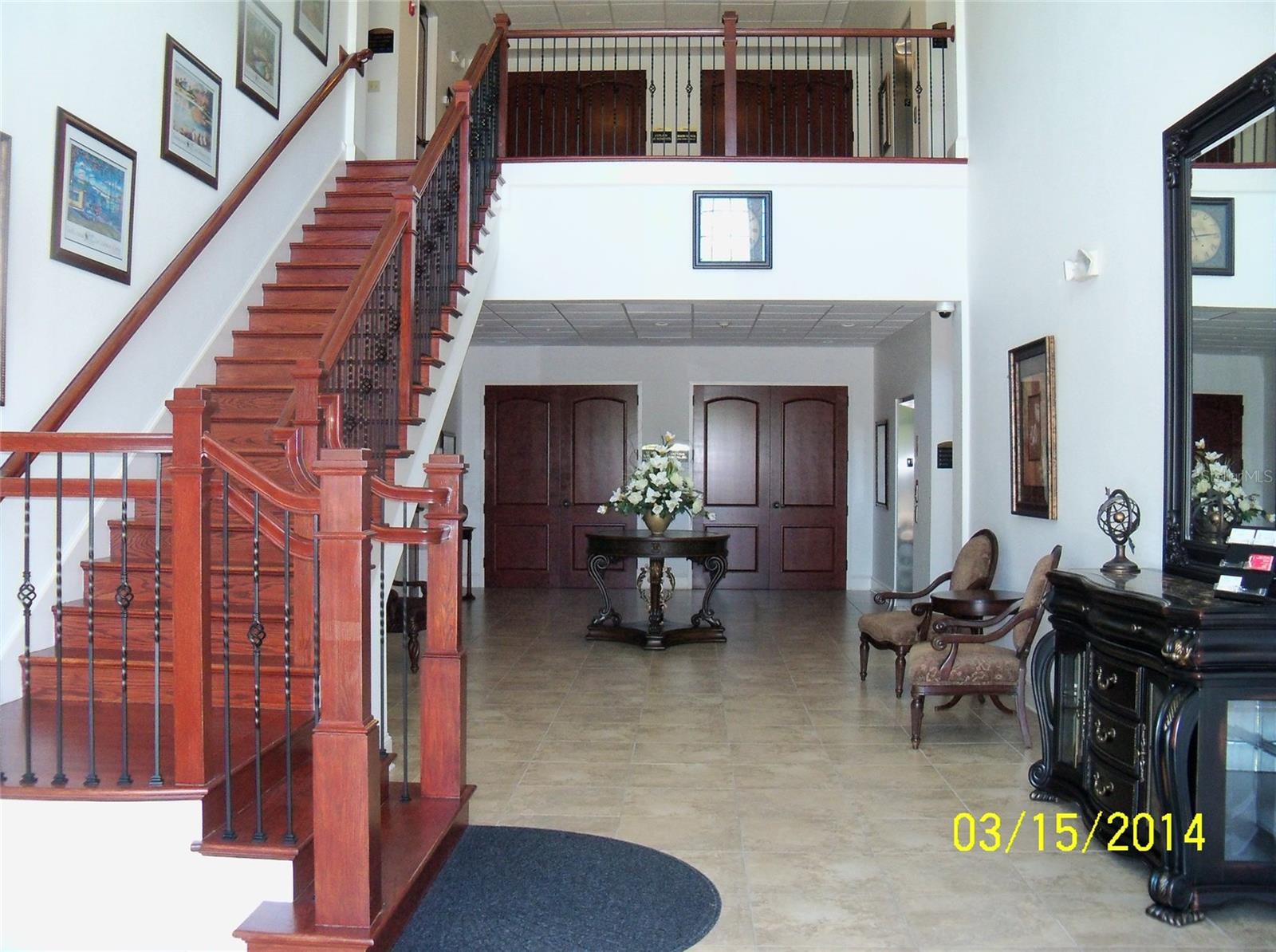 2461 W STATE ROAD 426 #1021, OVIEDO, FL — photo 4
