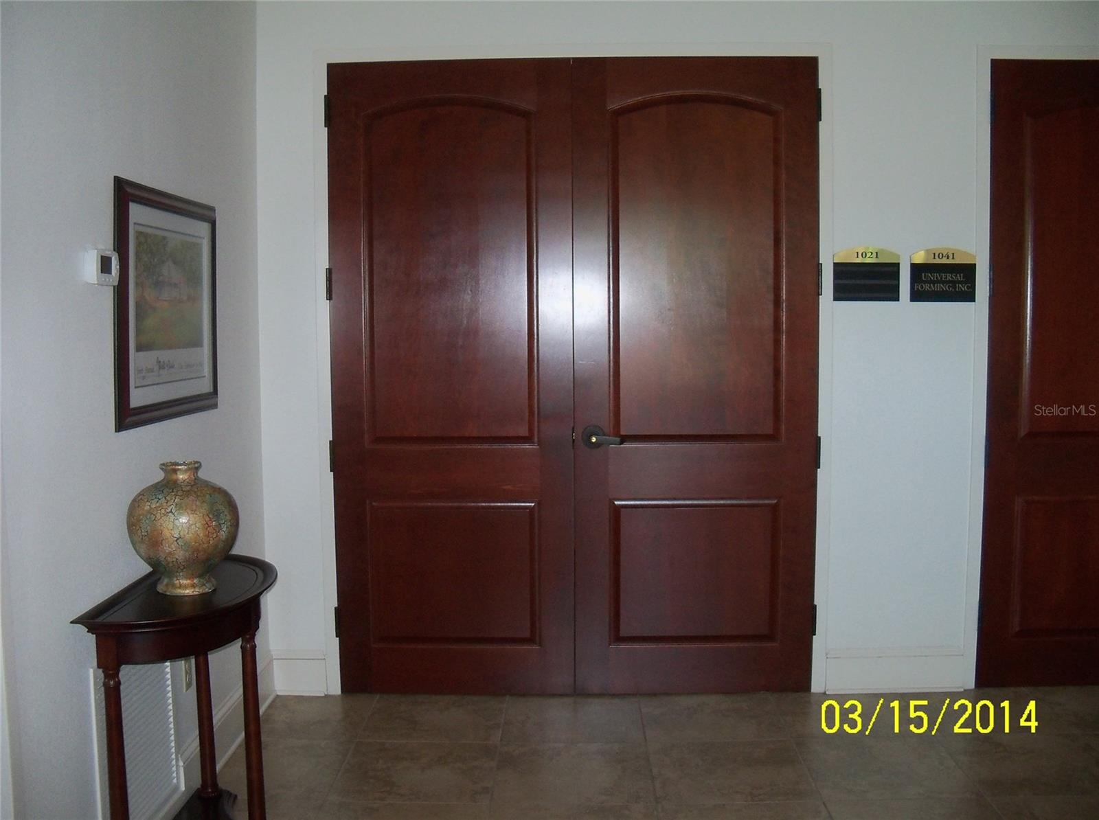 2461 W STATE ROAD 426 #1021, OVIEDO, FL — photo 5