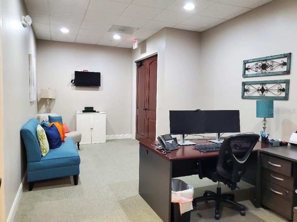2461 W STATE ROAD 426 #1021, OVIEDO, FL — photo 7