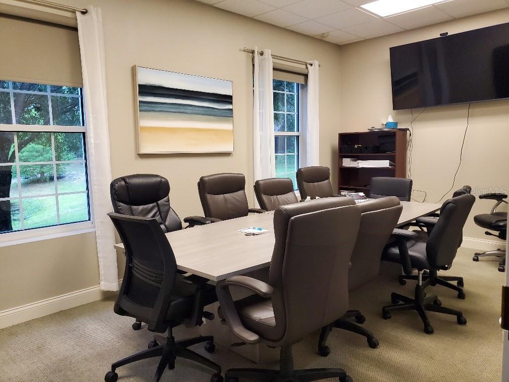 2461 W STATE ROAD 426 #1021, OVIEDO, FL — photo 9
