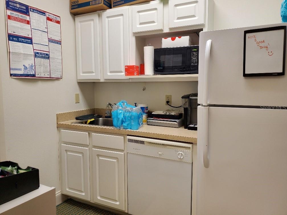 2461 W STATE ROAD 426 #1021, OVIEDO, FL — photo 14