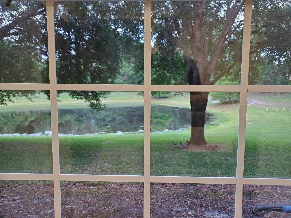 2461 W STATE ROAD 426 #1021, OVIEDO, FL — photo 15